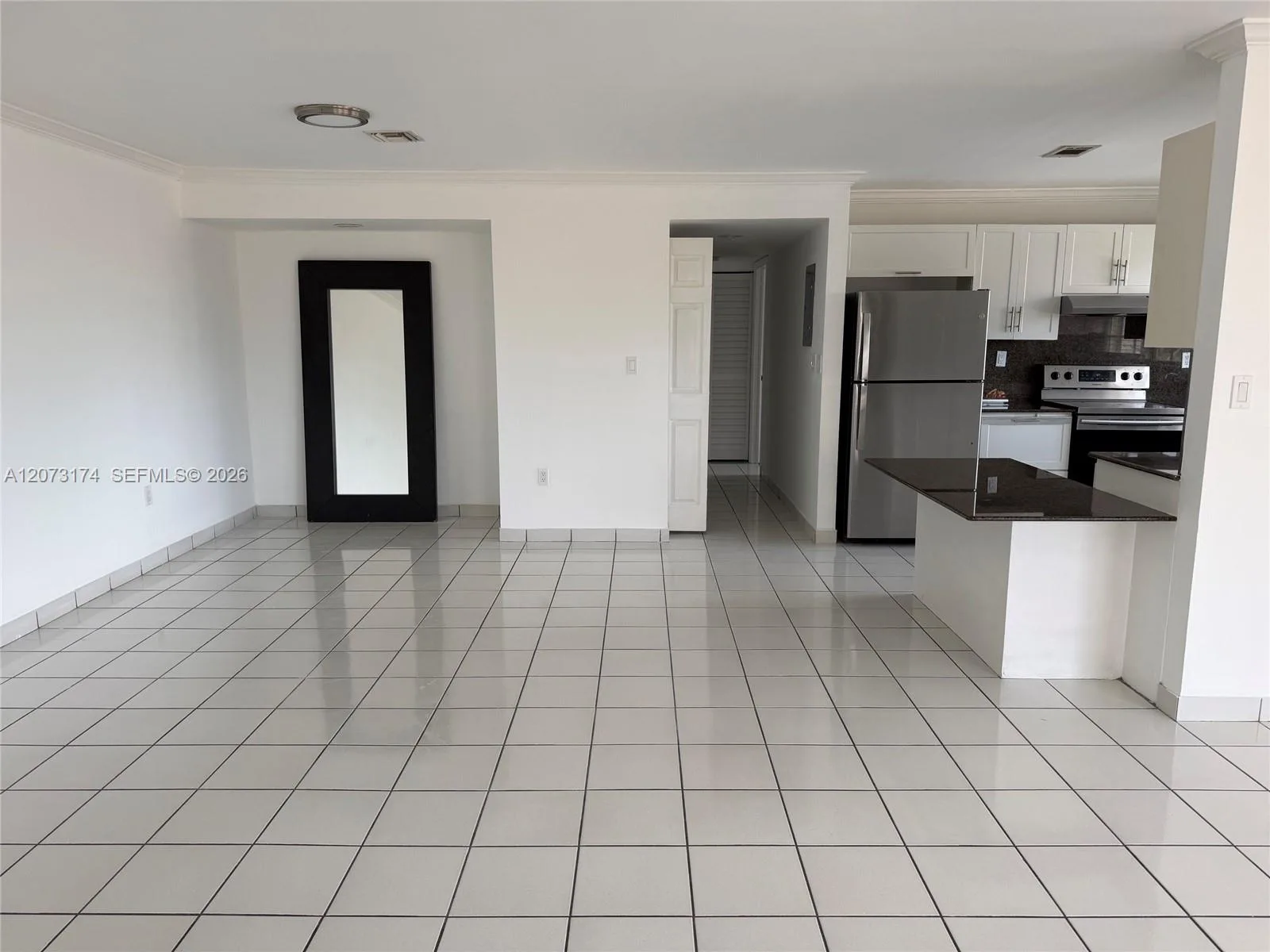 37 Majorca Ave # 402, Coral Gables, FL 33134
