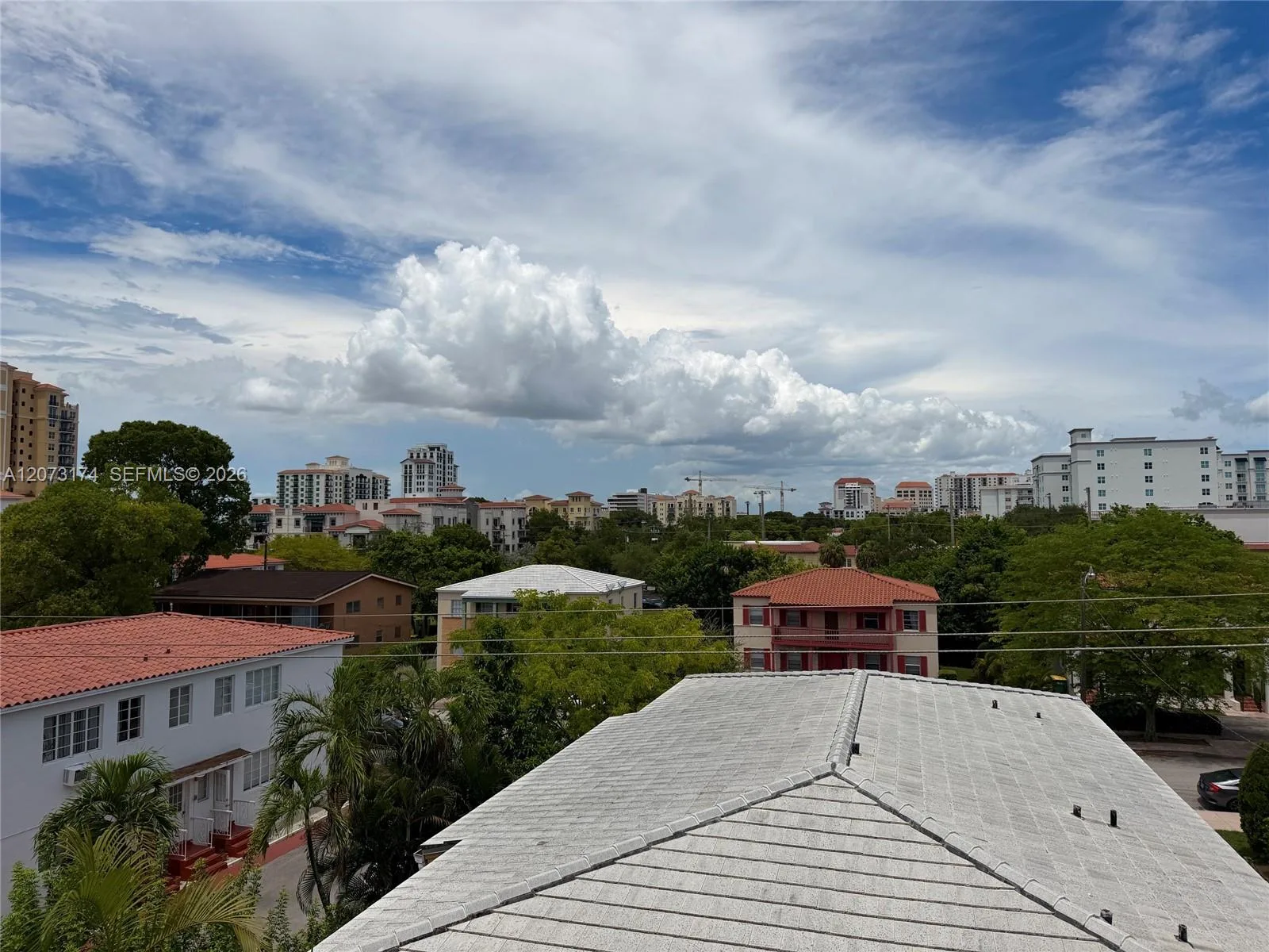 37 Majorca Ave # 402, Coral Gables, FL 33134 photo 4