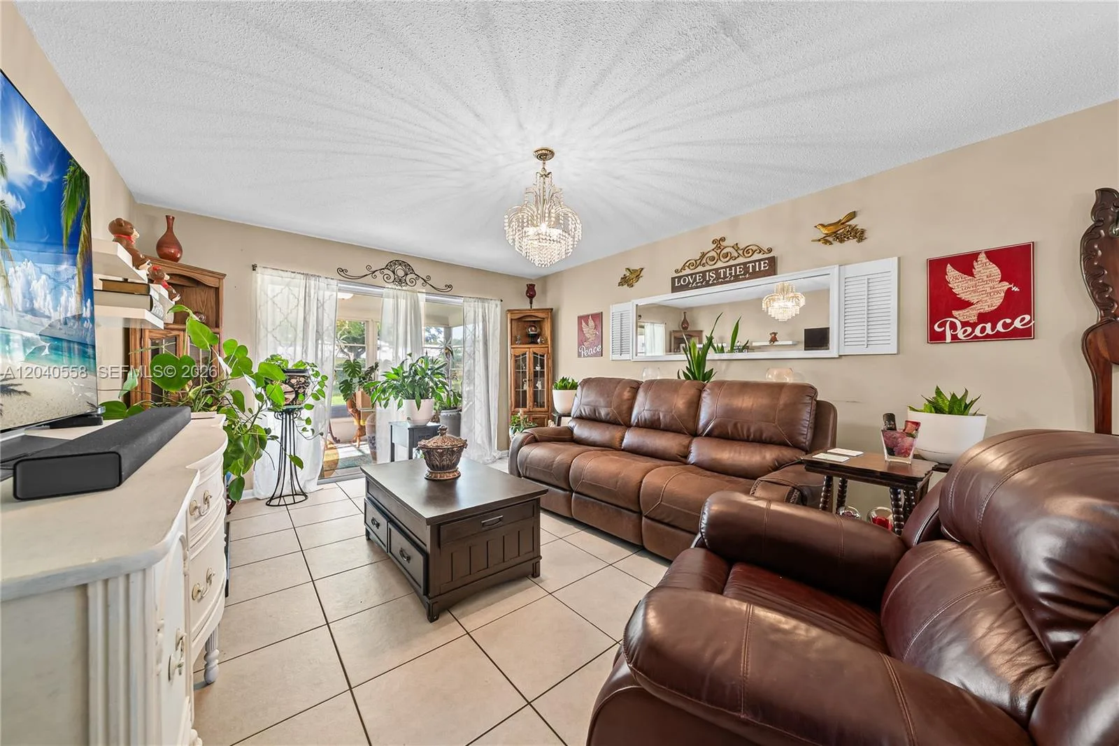 2208 Gardenia Way, Lehigh Acres, FL 33936 photo 13