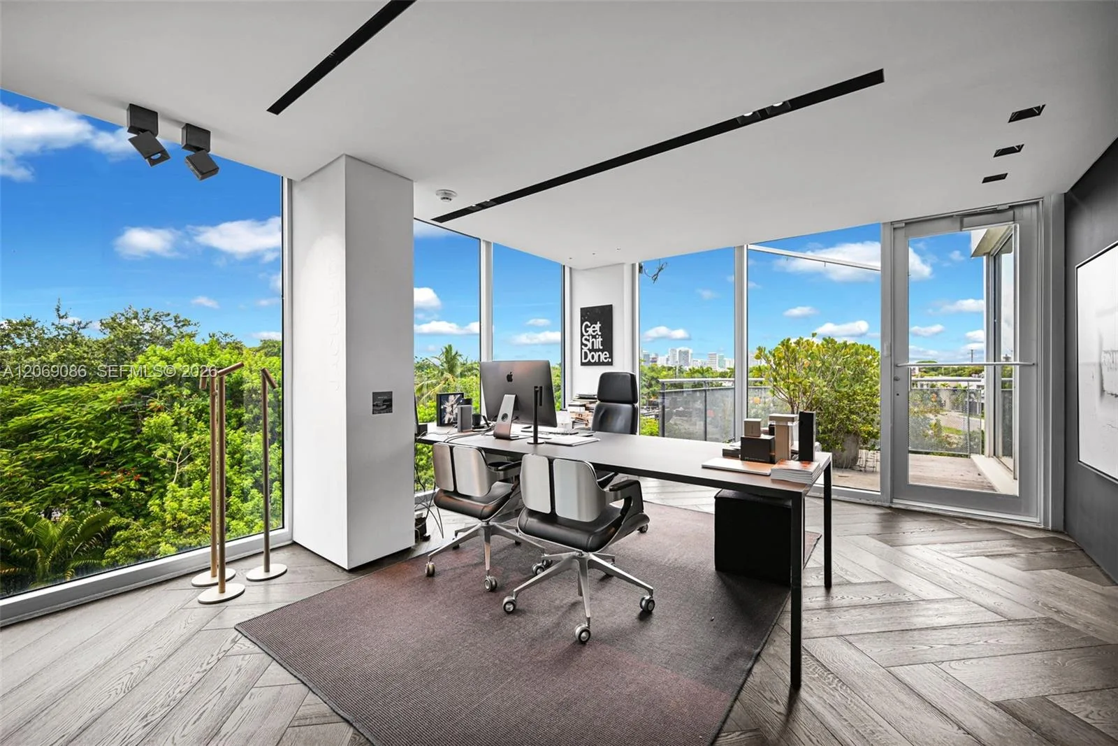 5555 Biscayne Blvd, Miami, FL 33137 photo 3