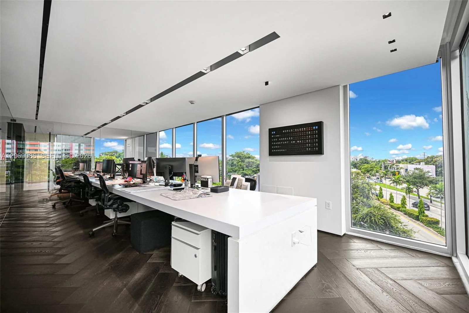 5555 Biscayne Blvd, Miami, FL 33137 photo 5