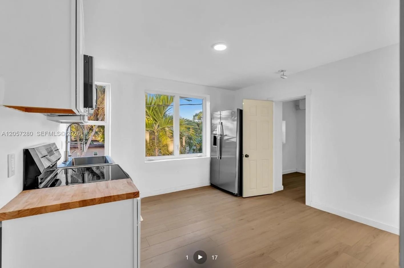 709 SW 4th Ct # 4, Fort Lauderdale, FL 33315