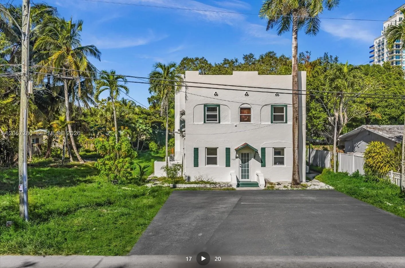 709 SW 4th Ct # 4, Fort Lauderdale, FL 33315 photo 10
