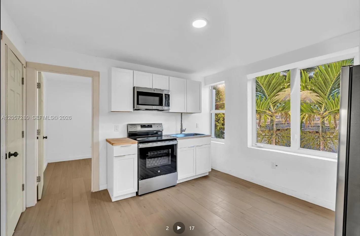 709 SW 4th Ct # 4, Fort Lauderdale, FL 33315 photo 2