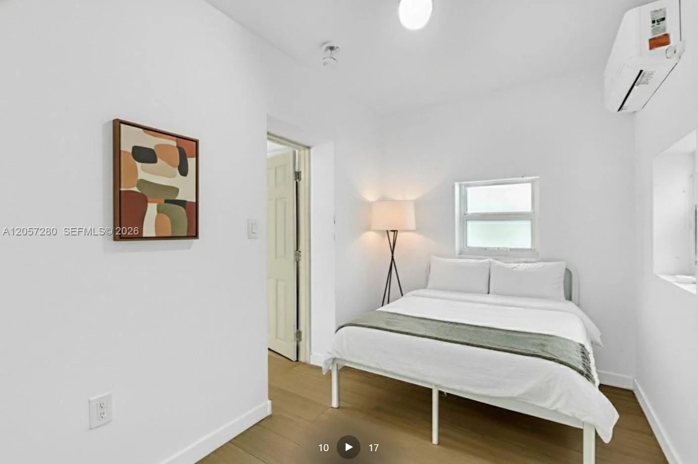 709 SW 4th Ct # 4, Fort Lauderdale, FL 33315 photo 4