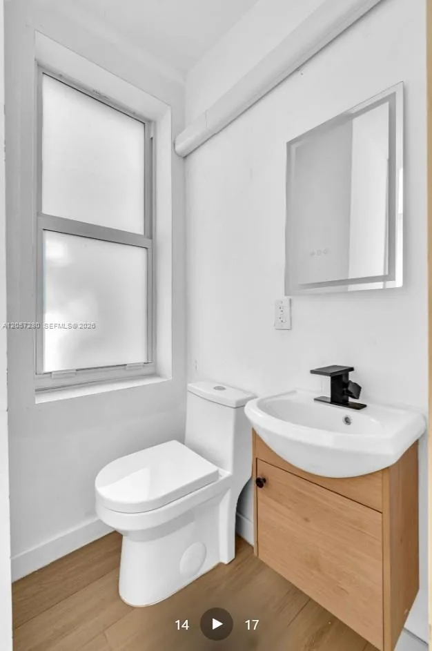 709 SW 4th Ct # 4, Fort Lauderdale, FL 33315 photo 6