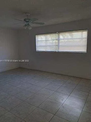 5900 NW 17th Pl # 109, Sunrise, FL 33313 photo 2