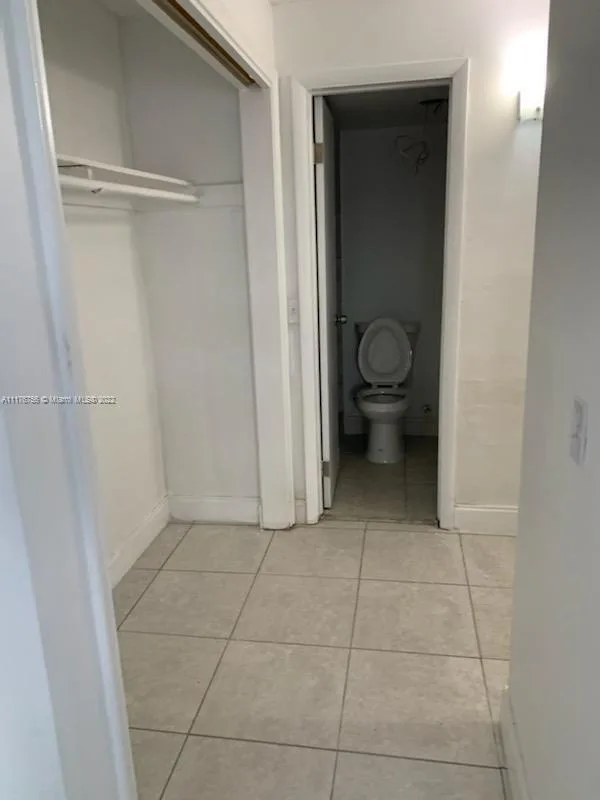 5900 NW 17th Pl # 109, Sunrise, FL 33313 photo 4