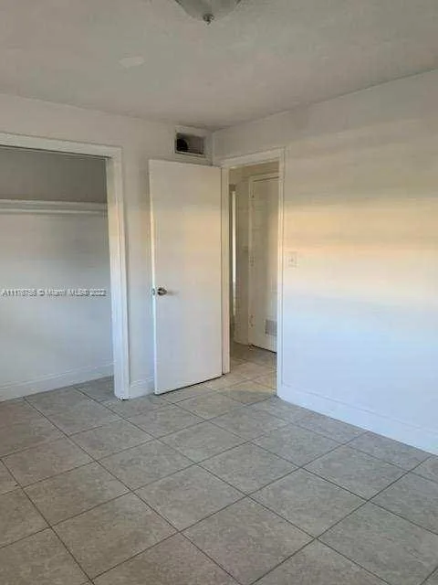 5900 NW 17th Pl # 109, Sunrise, FL 33313 photo 5