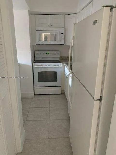 5900 NW 17th Pl # 109, Sunrise, FL 33313 photo 6