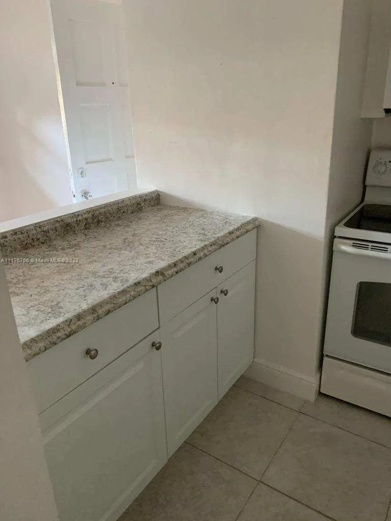5900 NW 17th Pl # 109, Sunrise, FL 33313 photo 7