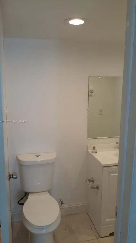 5900 NW 17th Pl # 109, Sunrise, FL 33313 photo 9