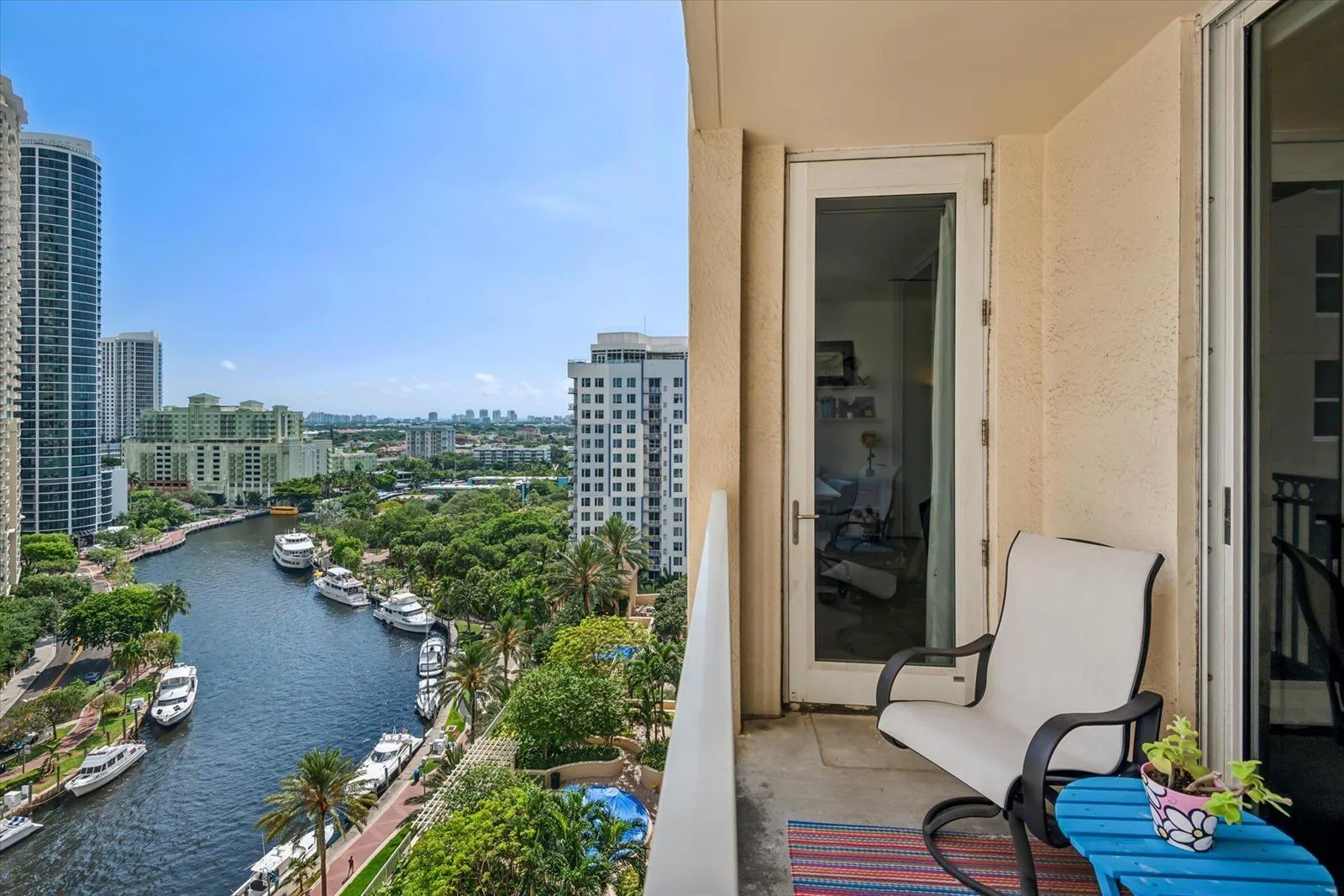 511 SE 5TH Avenue # 1521, Fort Lauderdale, FL 33301