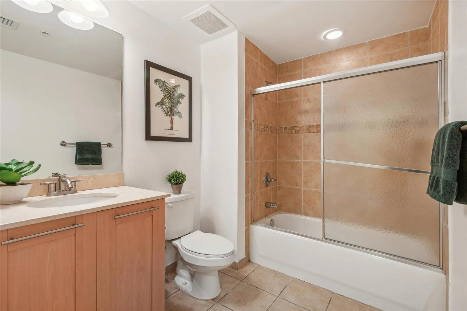 511 SE 5TH Avenue # 1521, Fort Lauderdale, FL 33301 photo 12