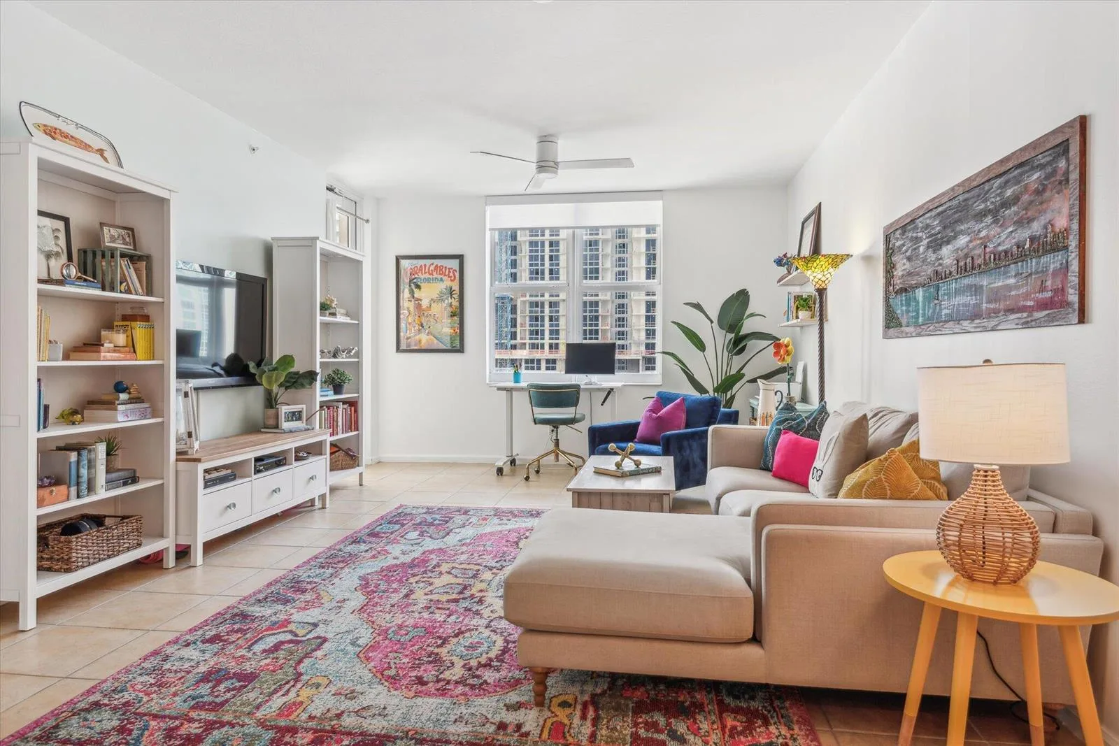 511 SE 5TH Avenue # 1521, Fort Lauderdale, FL 33301 photo 2