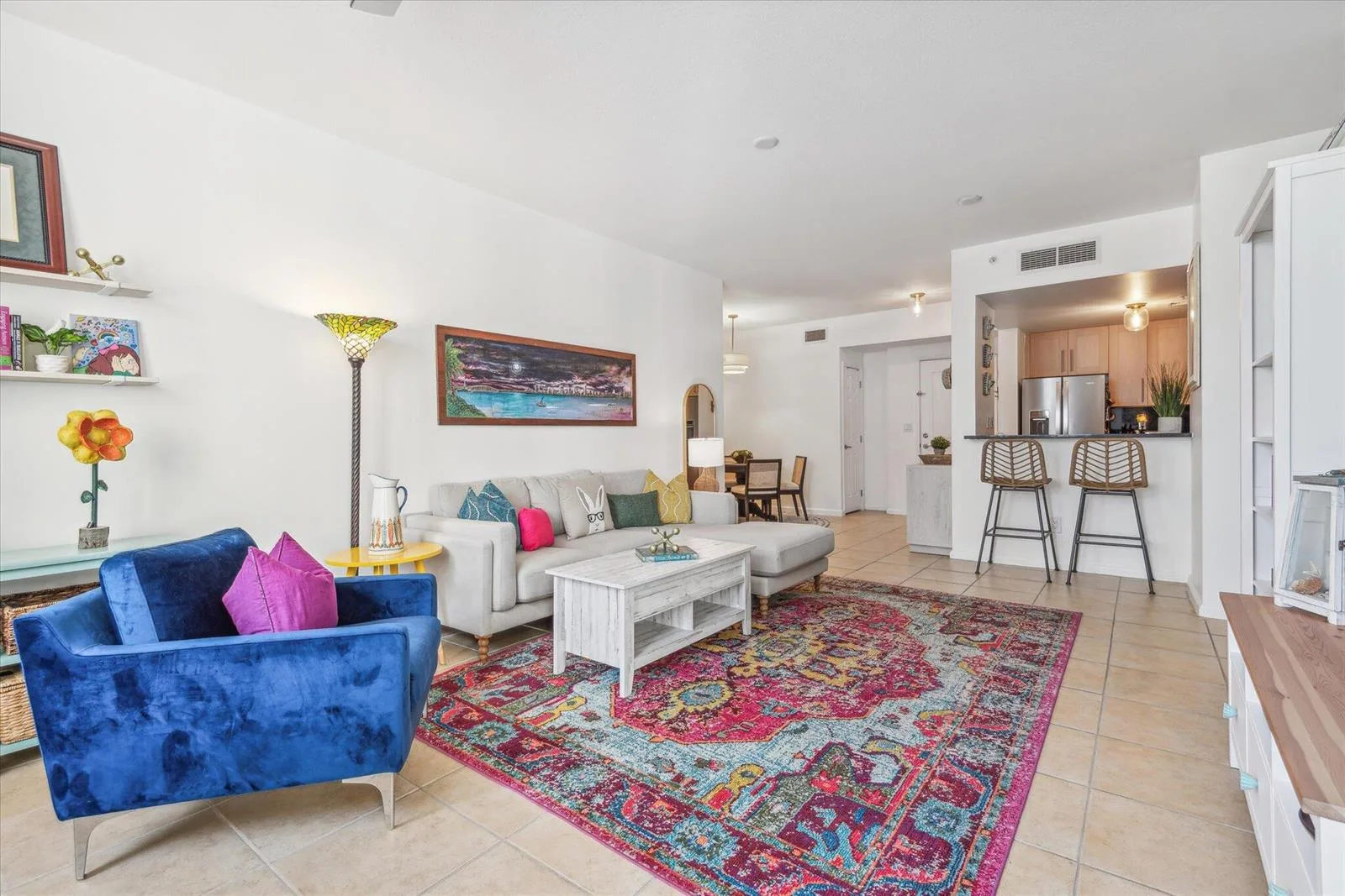 511 SE 5TH Avenue # 1521, Fort Lauderdale, FL 33301 photo 3