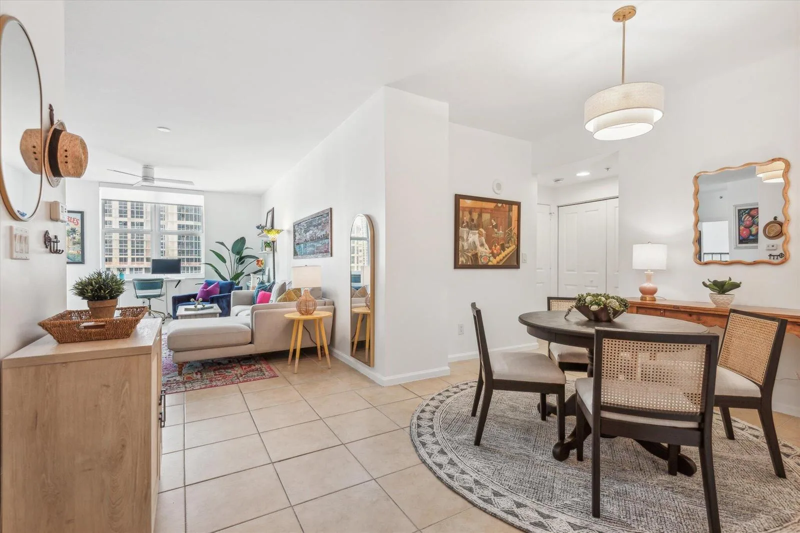 511 SE 5TH Avenue # 1521, Fort Lauderdale, FL 33301 photo 4