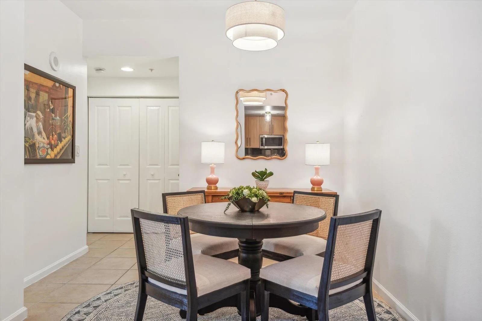 511 SE 5TH Avenue # 1521, Fort Lauderdale, FL 33301 photo 5