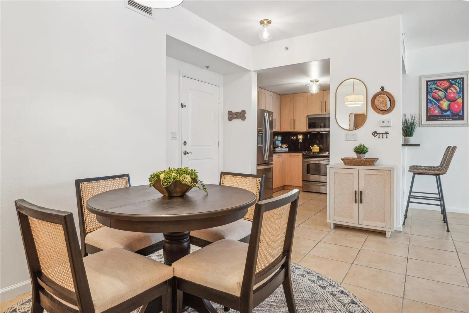 511 SE 5TH Avenue # 1521, Fort Lauderdale, FL 33301 photo 6
