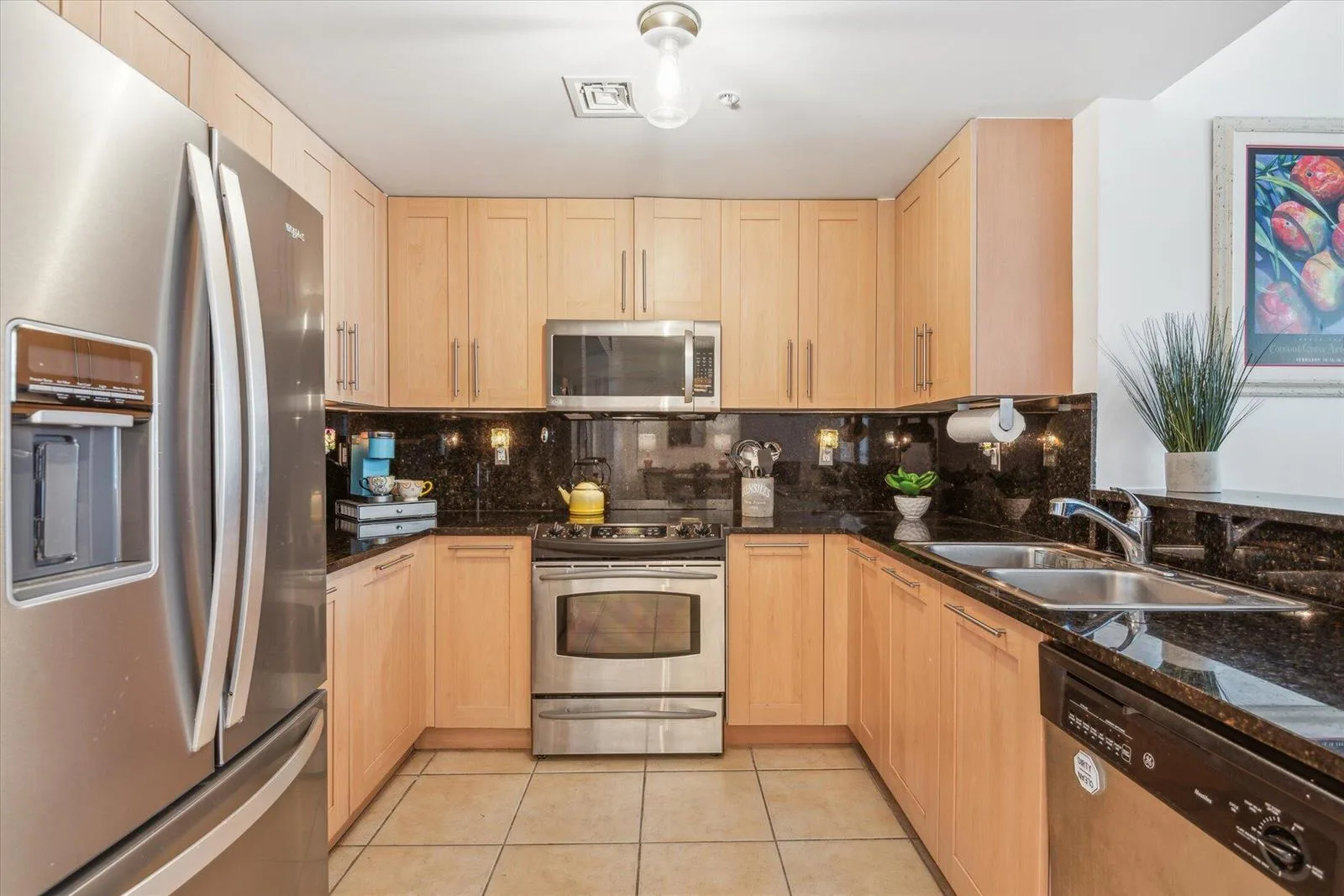511 SE 5TH Avenue # 1521, Fort Lauderdale, FL 33301 photo 7