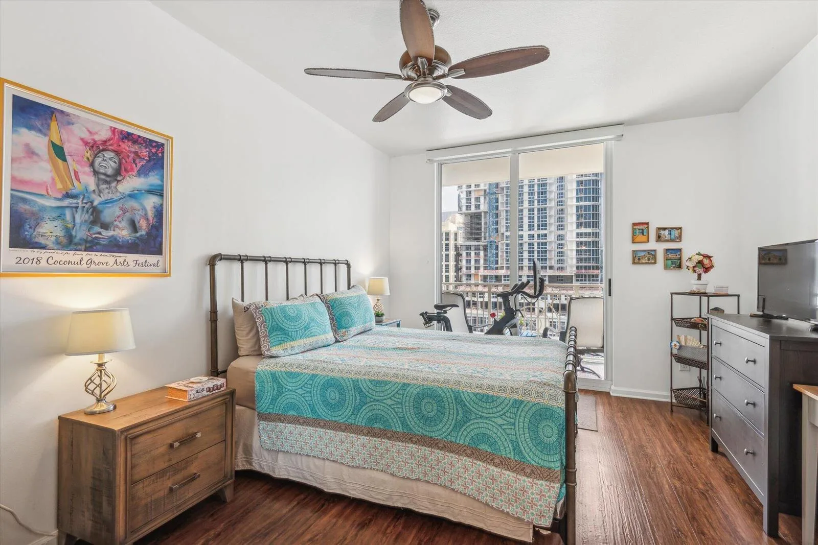 511 SE 5TH Avenue # 1521, Fort Lauderdale, FL 33301 photo 8