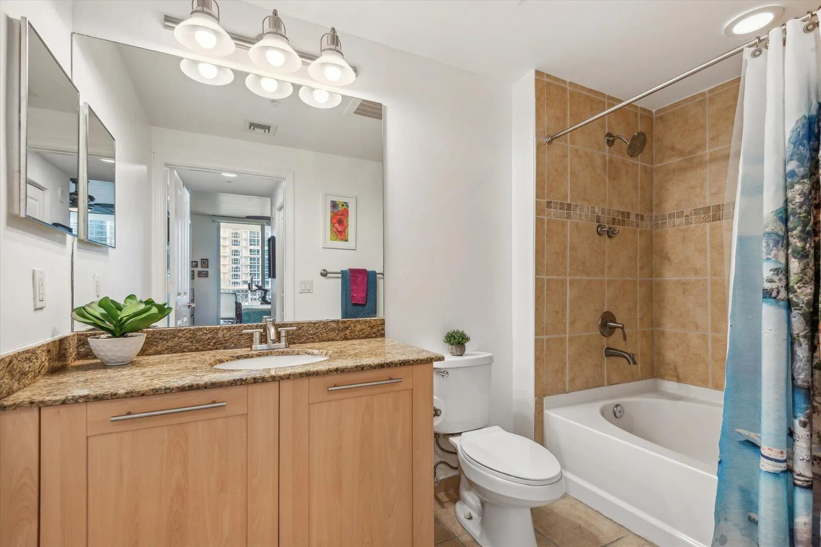 511 SE 5TH Avenue # 1521, Fort Lauderdale, FL 33301 photo 9