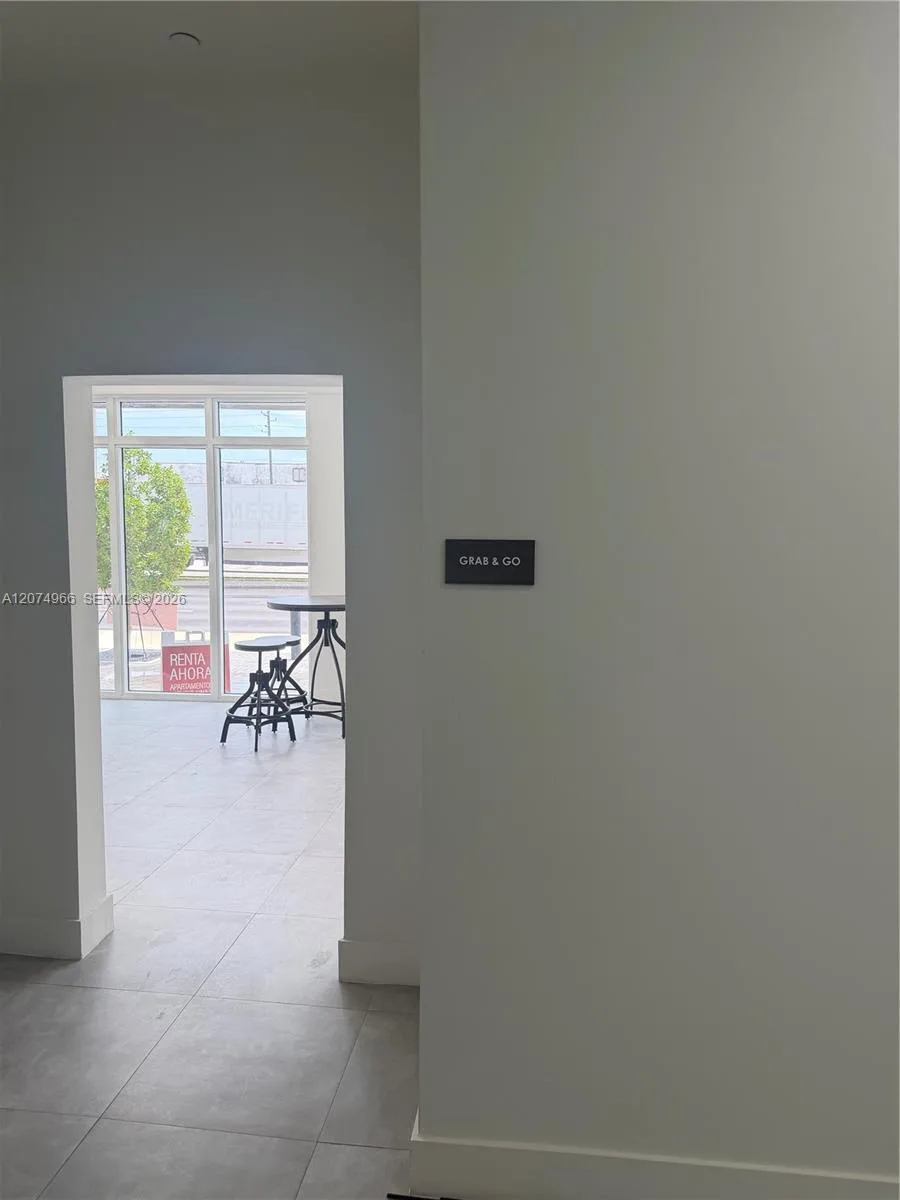 1033 E 25th St # 1, Hialeah, FL 33013