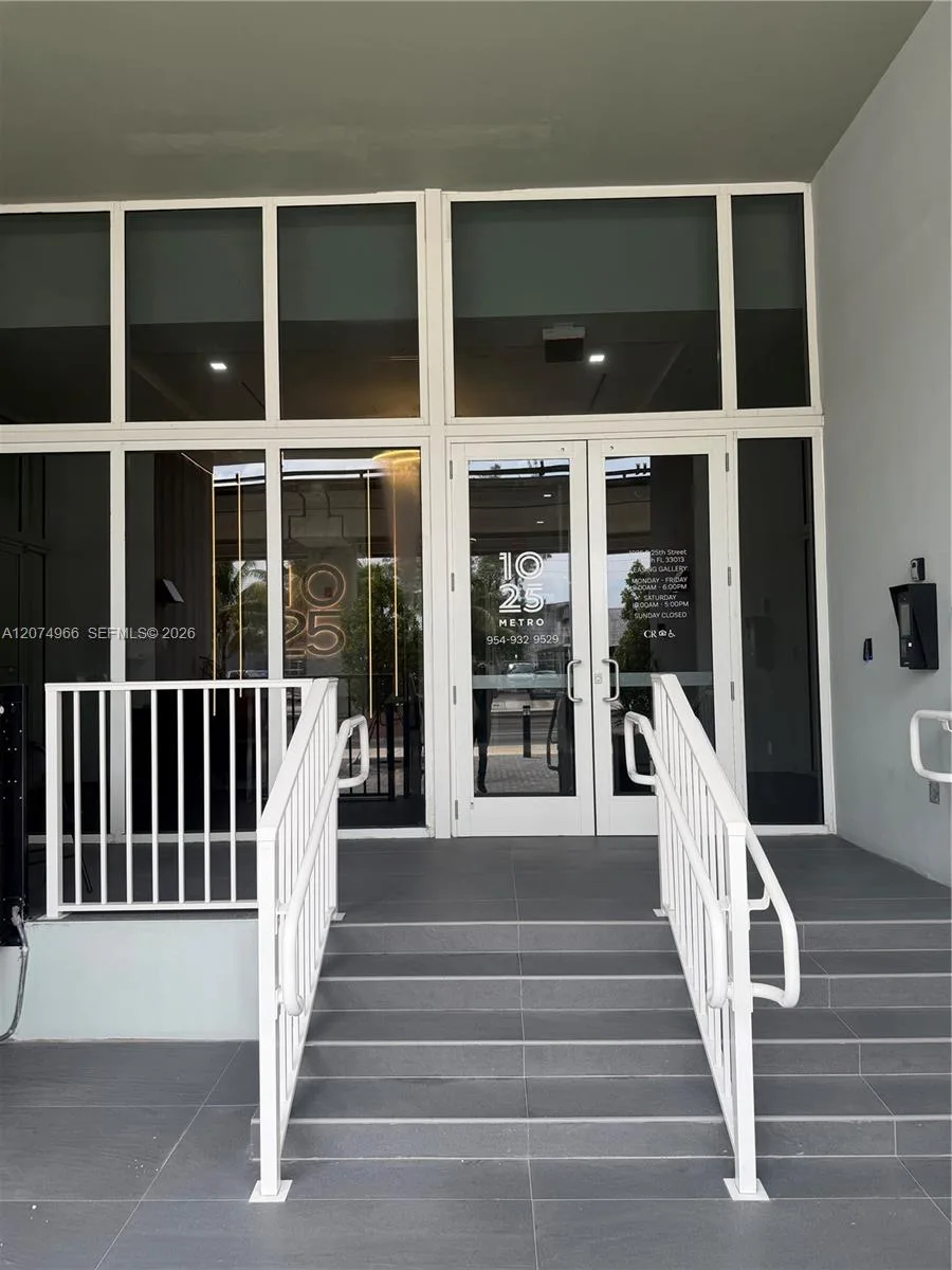 1033 E 25th St # 1, Hialeah, FL 33013 photo 5