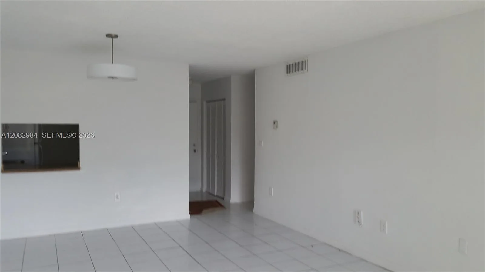 505 NW 177th St # 128, Miami Gardens, FL 33169
