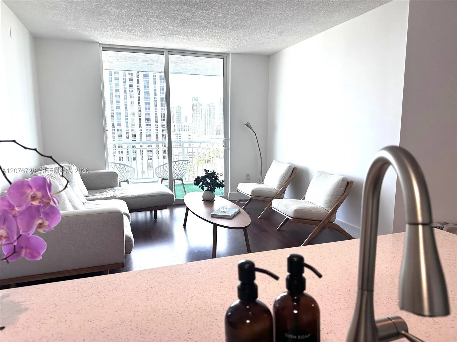 275 NE 18th St # 1810, Miami, FL 33132 photo 10