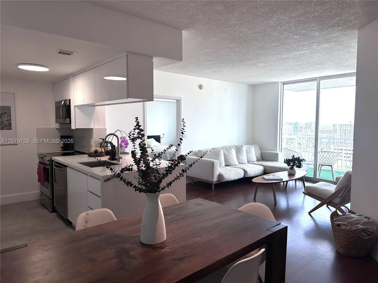 275 NE 18th St # 1810, Miami, FL 33132 photo 11
