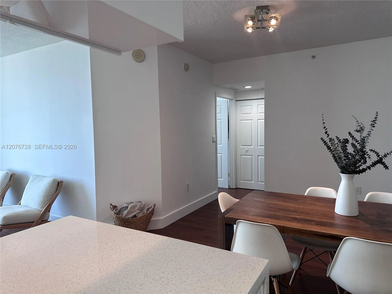 275 NE 18th St # 1810, Miami, FL 33132 photo 12