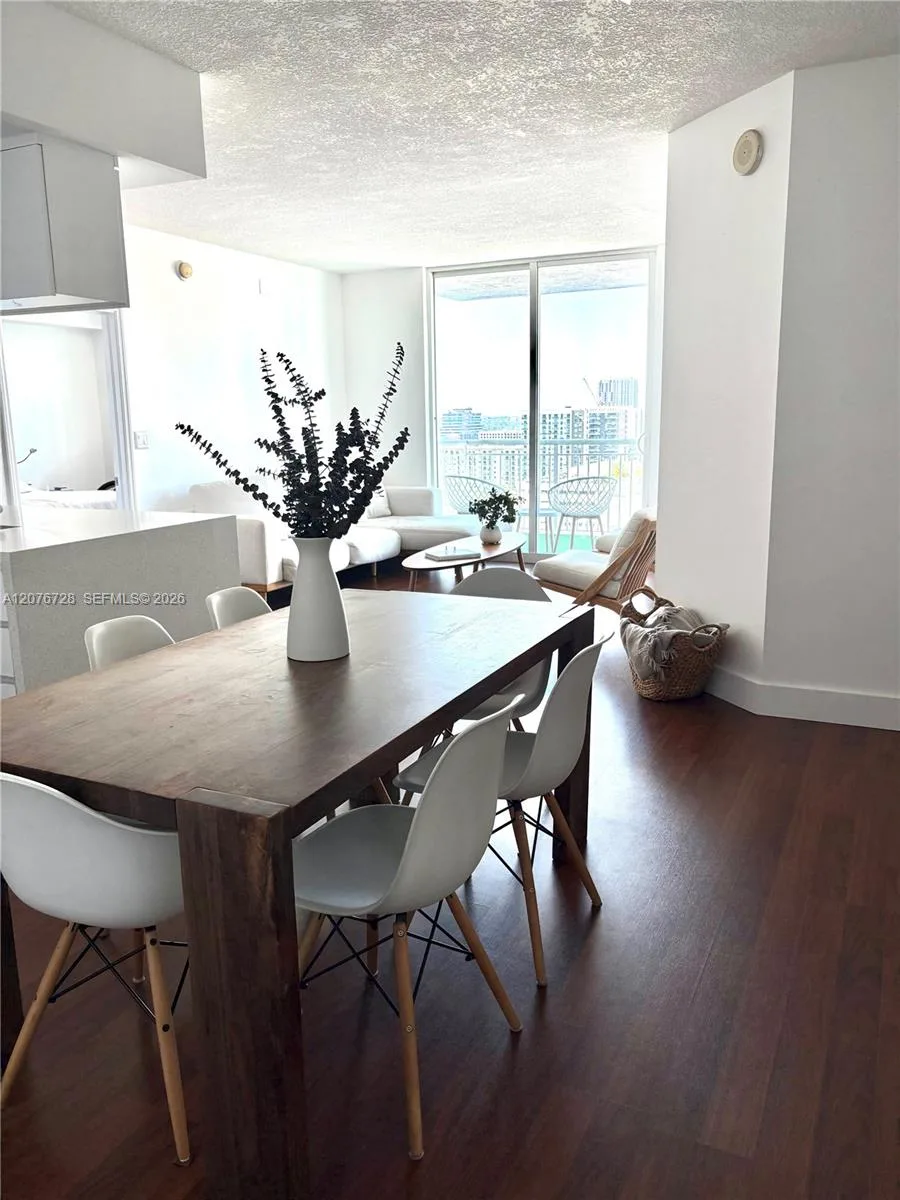 275 NE 18th St # 1810, Miami, FL 33132 photo 13
