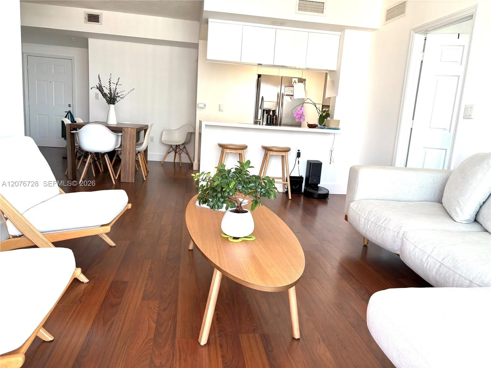275 NE 18th St # 1810, Miami, FL 33132 photo 6