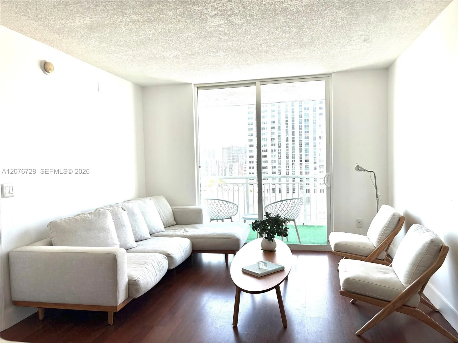 275 NE 18th St # 1810, Miami, FL 33132 photo 7