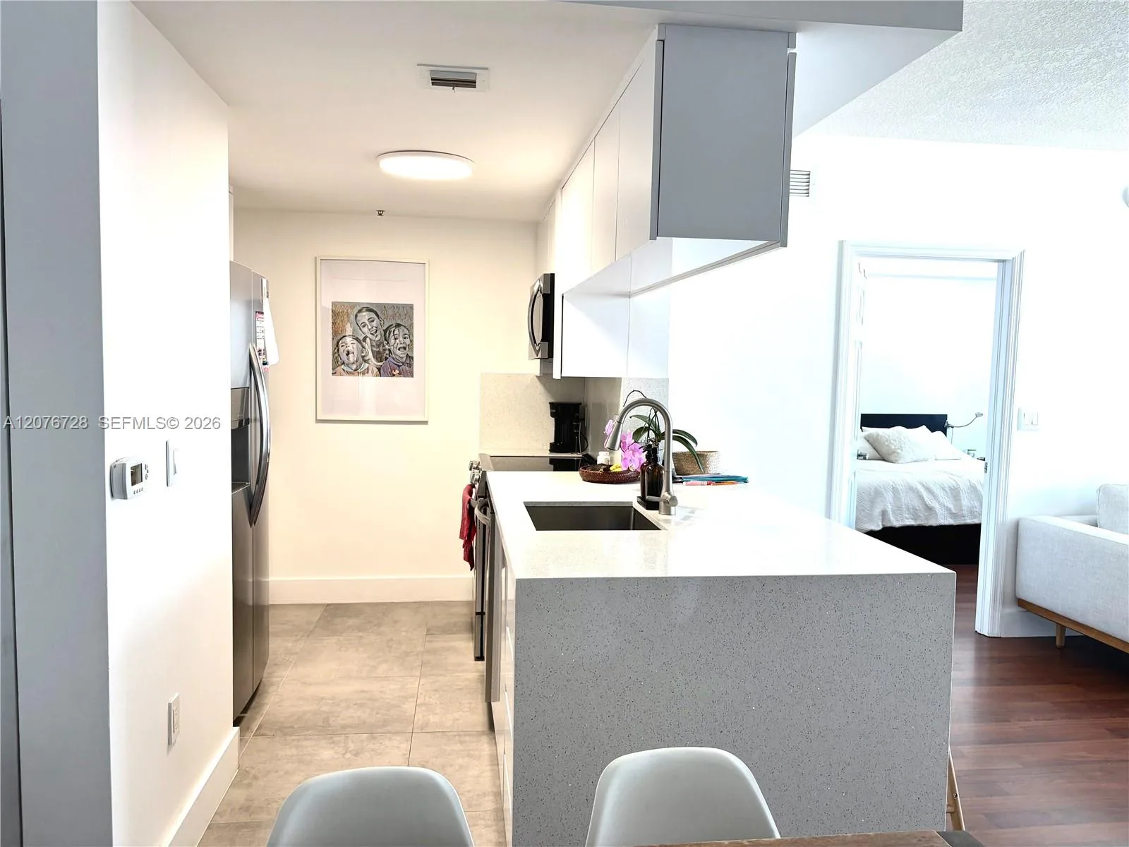 275 NE 18th St # 1810, Miami, FL 33132 photo 8
