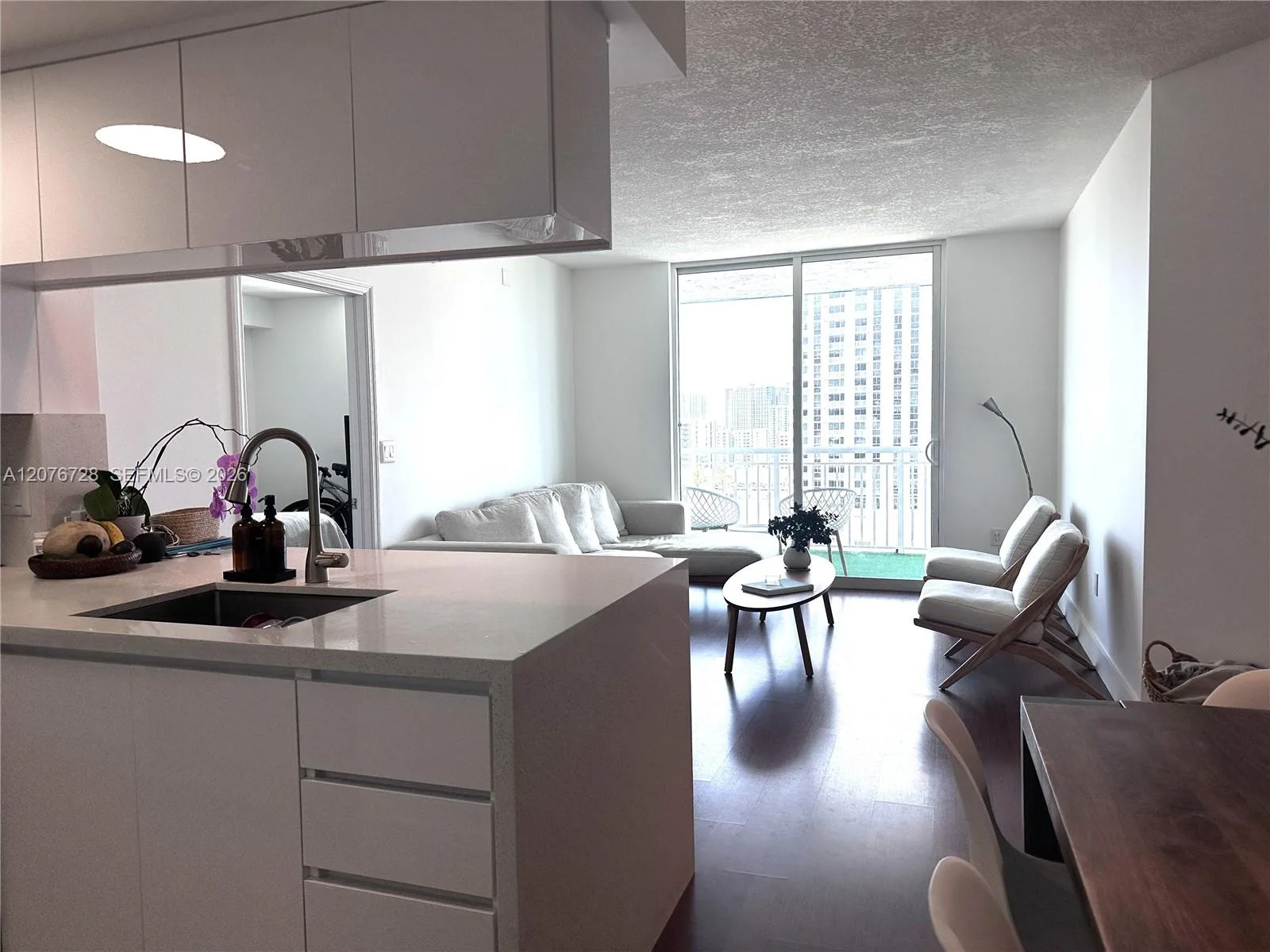 275 NE 18th St # 1810, Miami, FL 33132 photo 9
