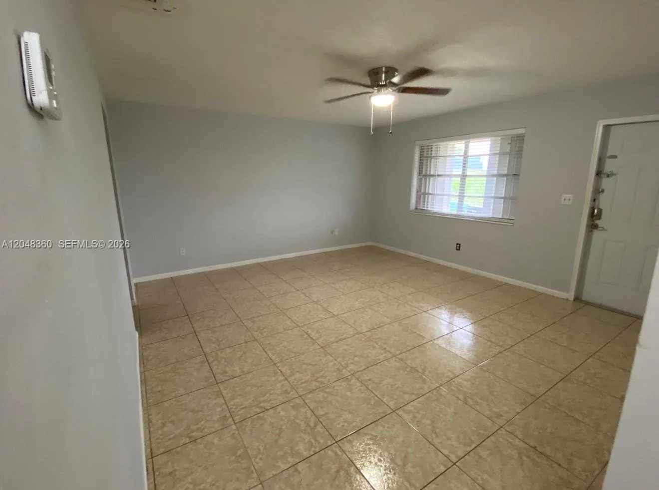 25512 SW 107th Ave # 2, Homestead, FL 33032