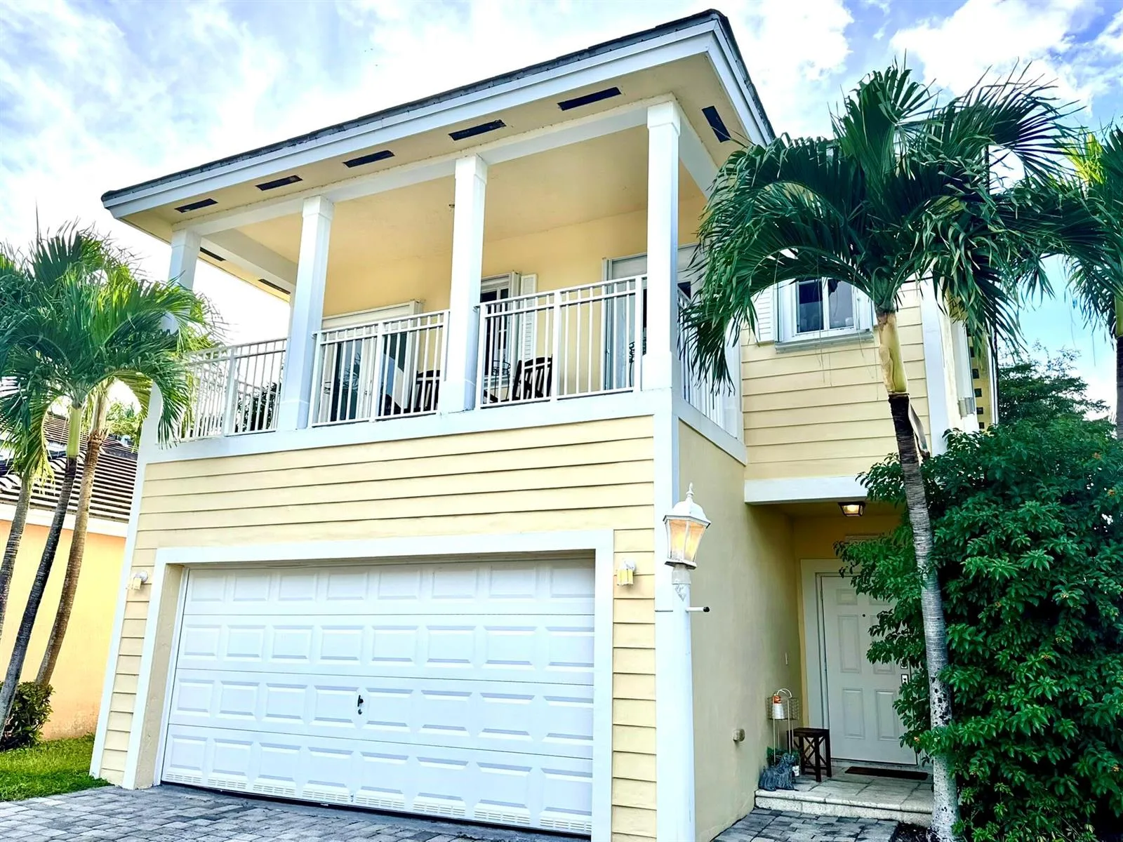 396 NE 33RD Terrace, Homestead, FL 33033
