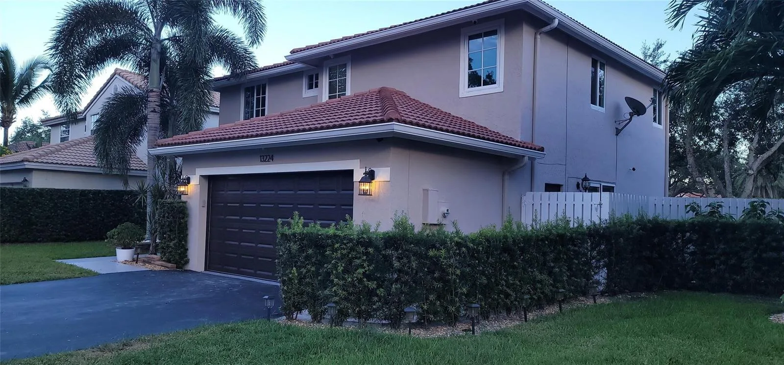 13224 NW 12th Court, Sunrise, FL 33323