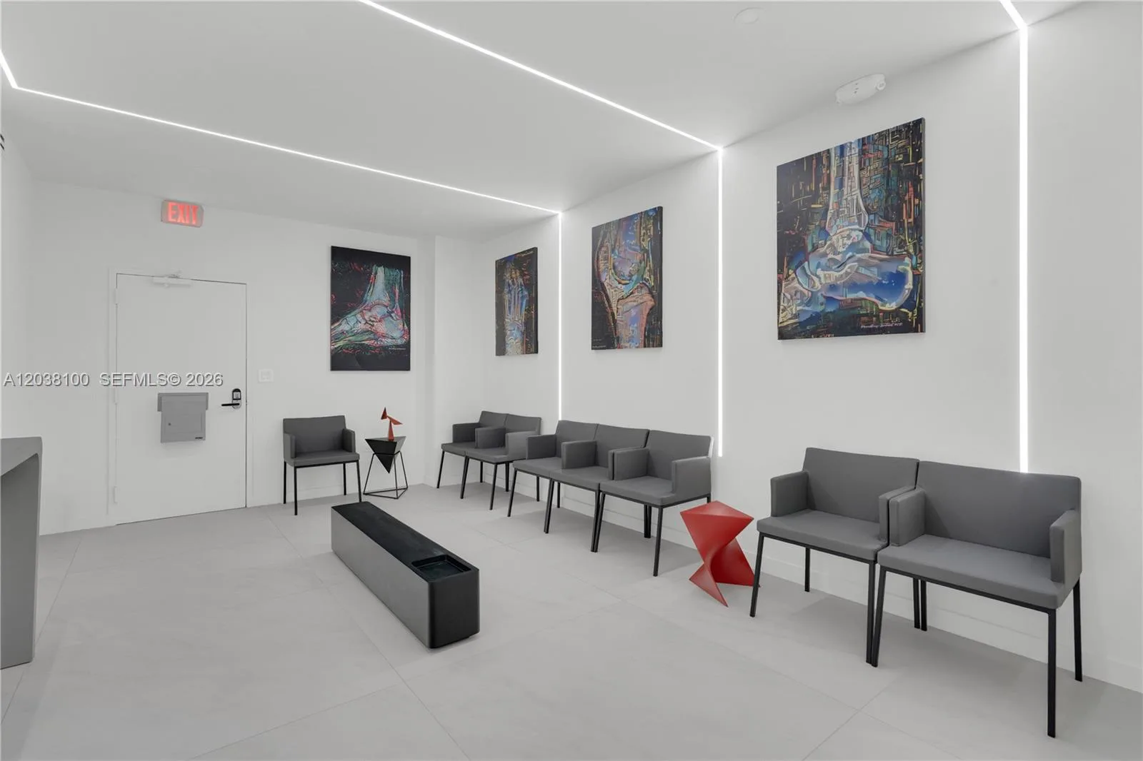 909 N Miami Beach Blvd # 502, North Miami Beach, FL 33162