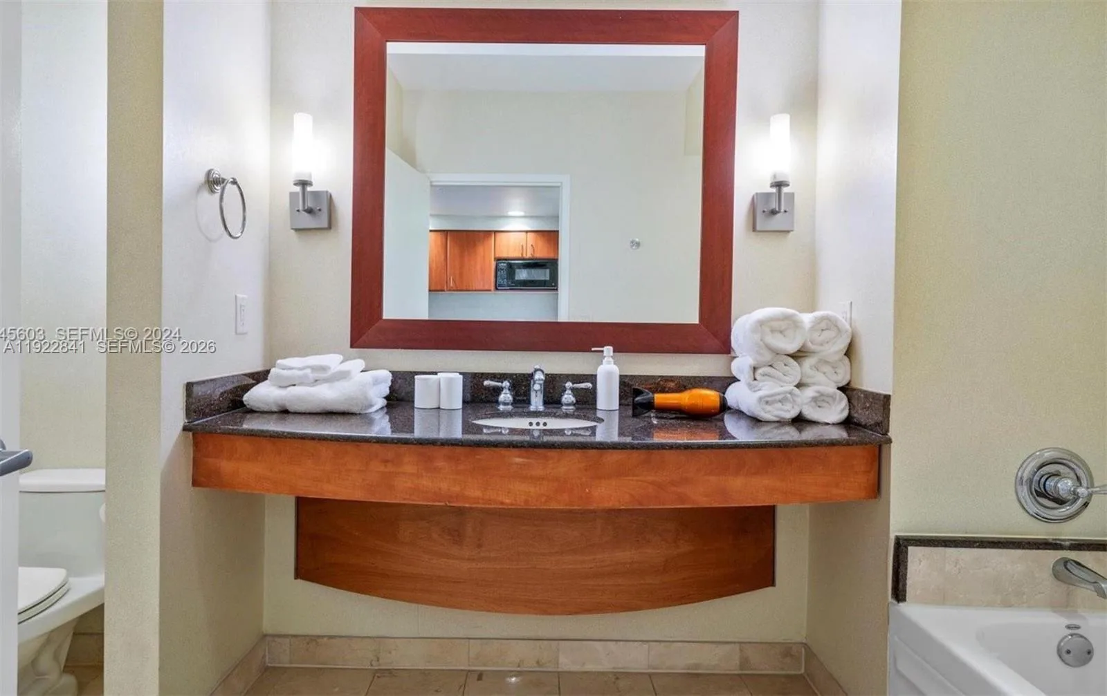18001 Collins Ave # 717, Sunny Isles Beach, FL 33160 photo 10