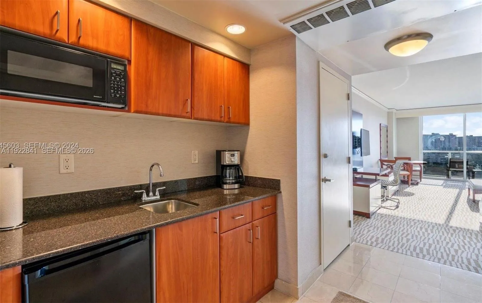 18001 Collins Ave # 717, Sunny Isles Beach, FL 33160 photo 11