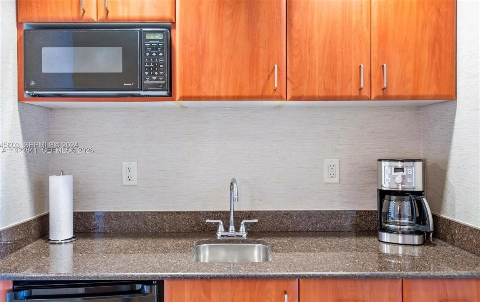 18001 Collins Ave # 717, Sunny Isles Beach, FL 33160 photo 12