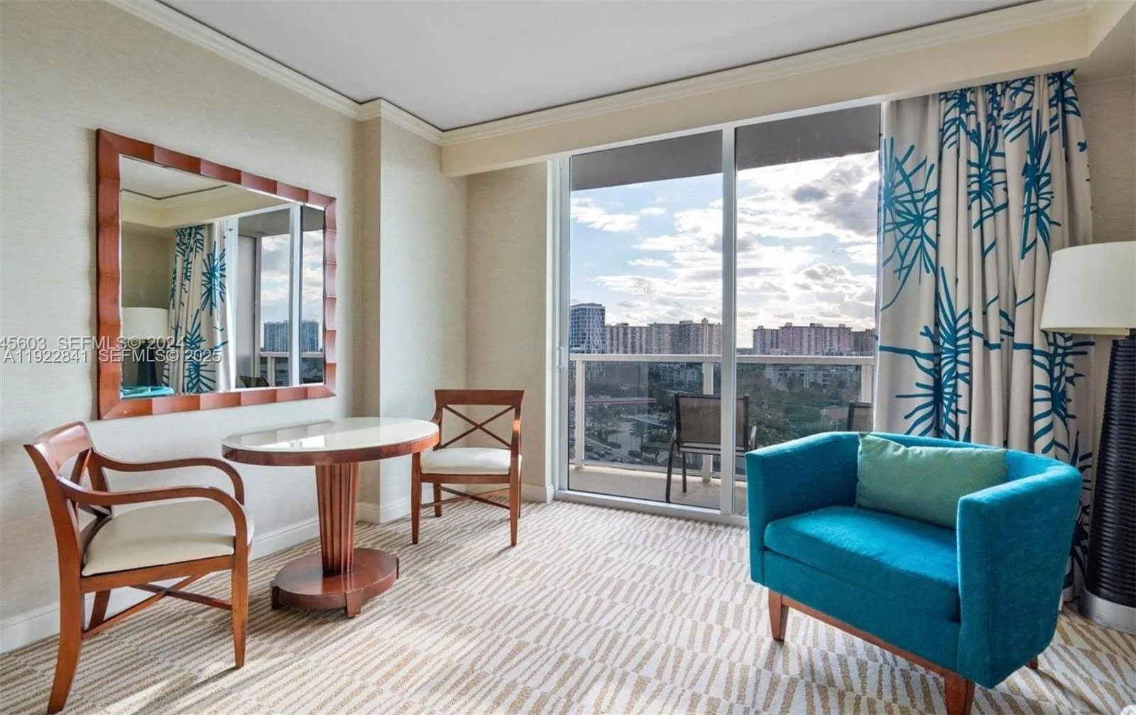 18001 Collins Ave # 717, Sunny Isles Beach, FL 33160 photo 2