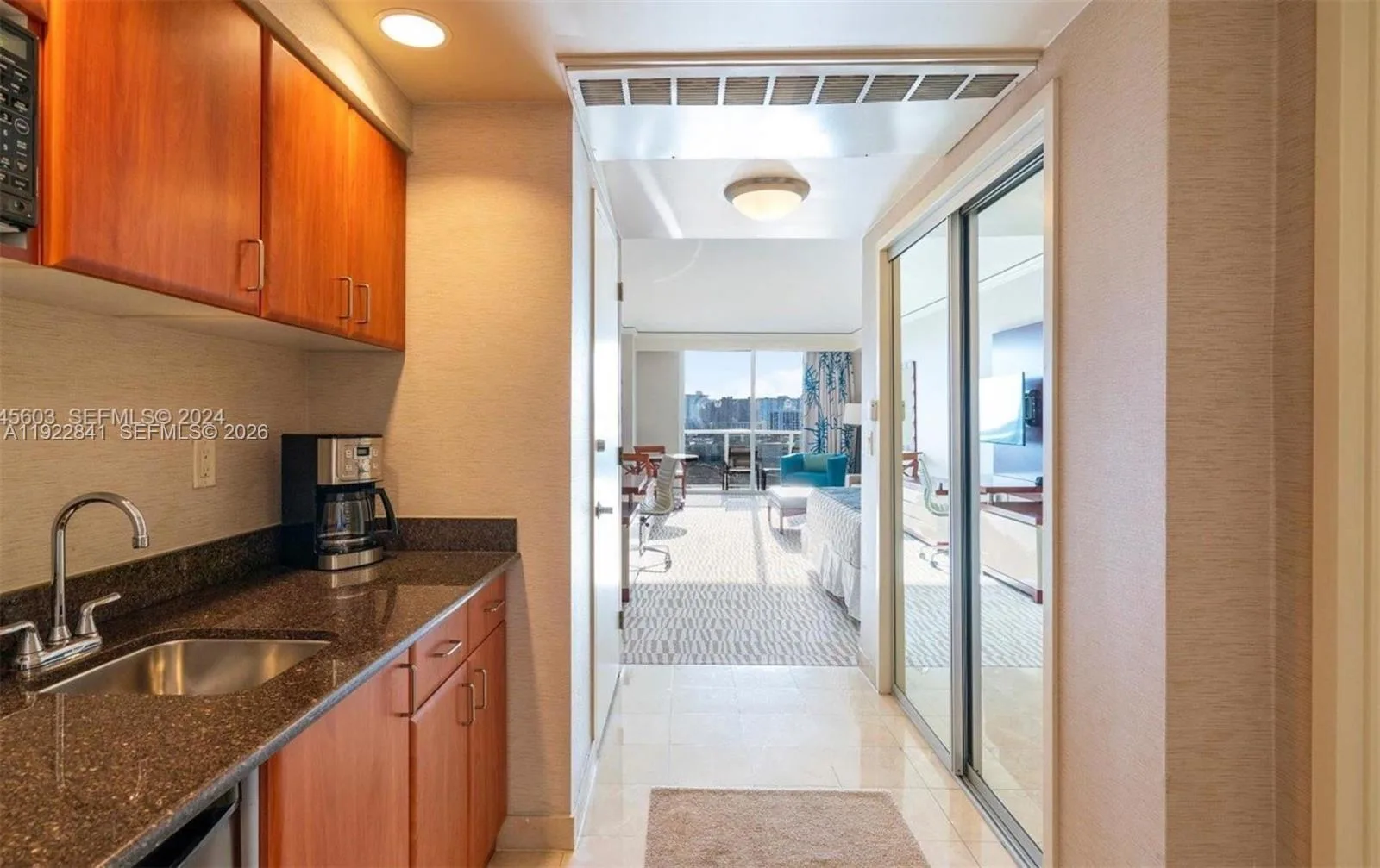18001 Collins Ave # 717, Sunny Isles Beach, FL 33160 photo 4
