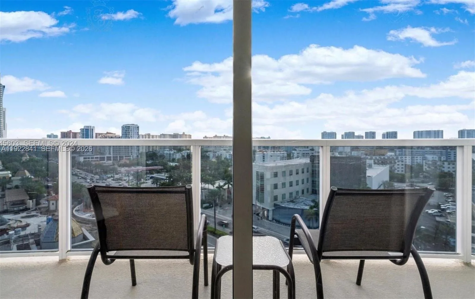 18001 Collins Ave # 717, Sunny Isles Beach, FL 33160 photo 5