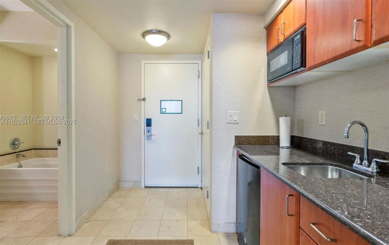 18001 Collins Ave # 717, Sunny Isles Beach, FL 33160 photo 7