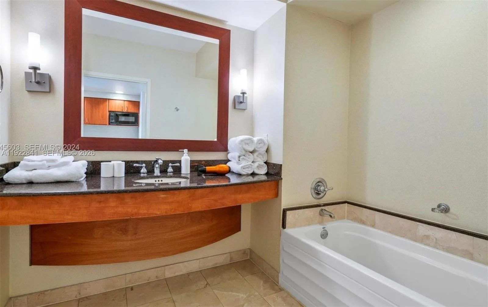 18001 Collins Ave # 717, Sunny Isles Beach, FL 33160 photo 9