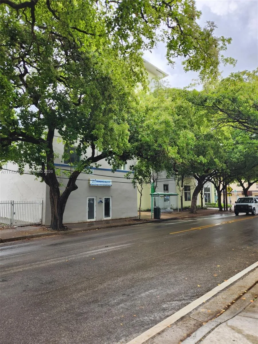 1525-27 NW 3rd Ave, Miami, FL 33136 photo 3